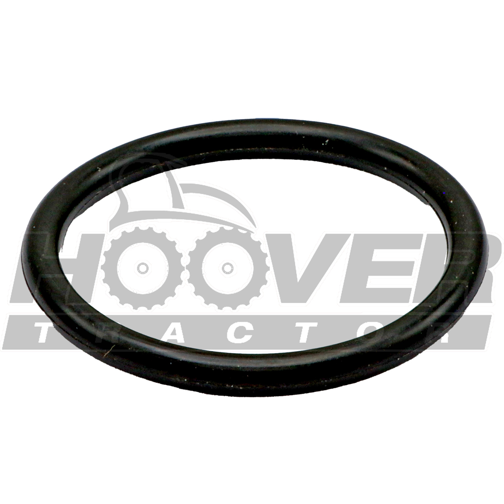 O RING